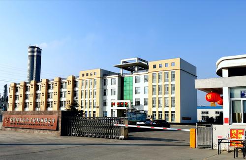 受地方項(xiàng)目審批影響！瑞豐高材二期6萬(wàn)噸PBAT項(xiàng)目進(jìn)度或延緩！