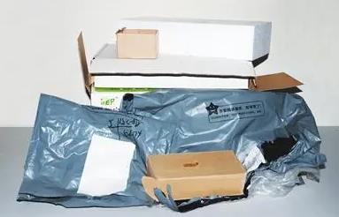 美國(guó)化學(xué)協(xié)會(huì)（ACC）要求包裝物強(qiáng)制使用30%再生料