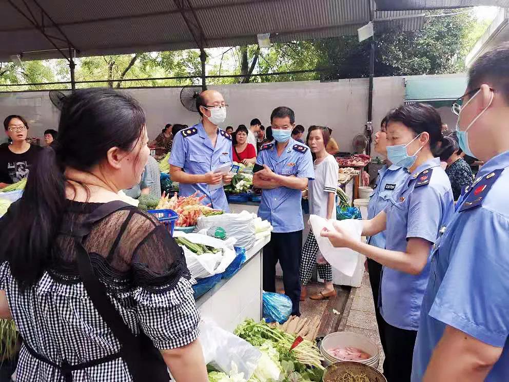 浙江金華：查封10噸不合格塑料袋，降解塑料袋應(yīng)符合GB/T38082