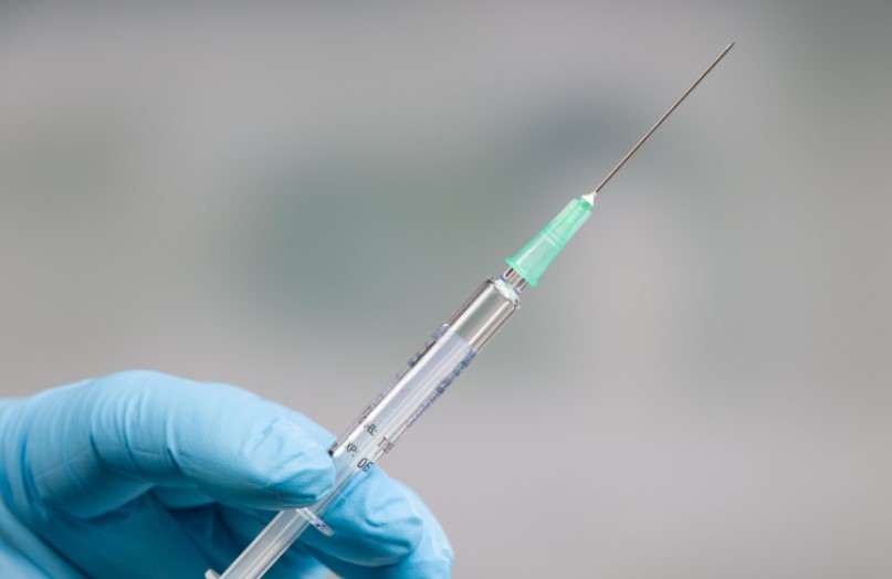 巴斯夫Irgastab?助力樂天化學(xué)生產(chǎn)高透明醫(yī)用聚丙烯 制造新冠疫苗注射器