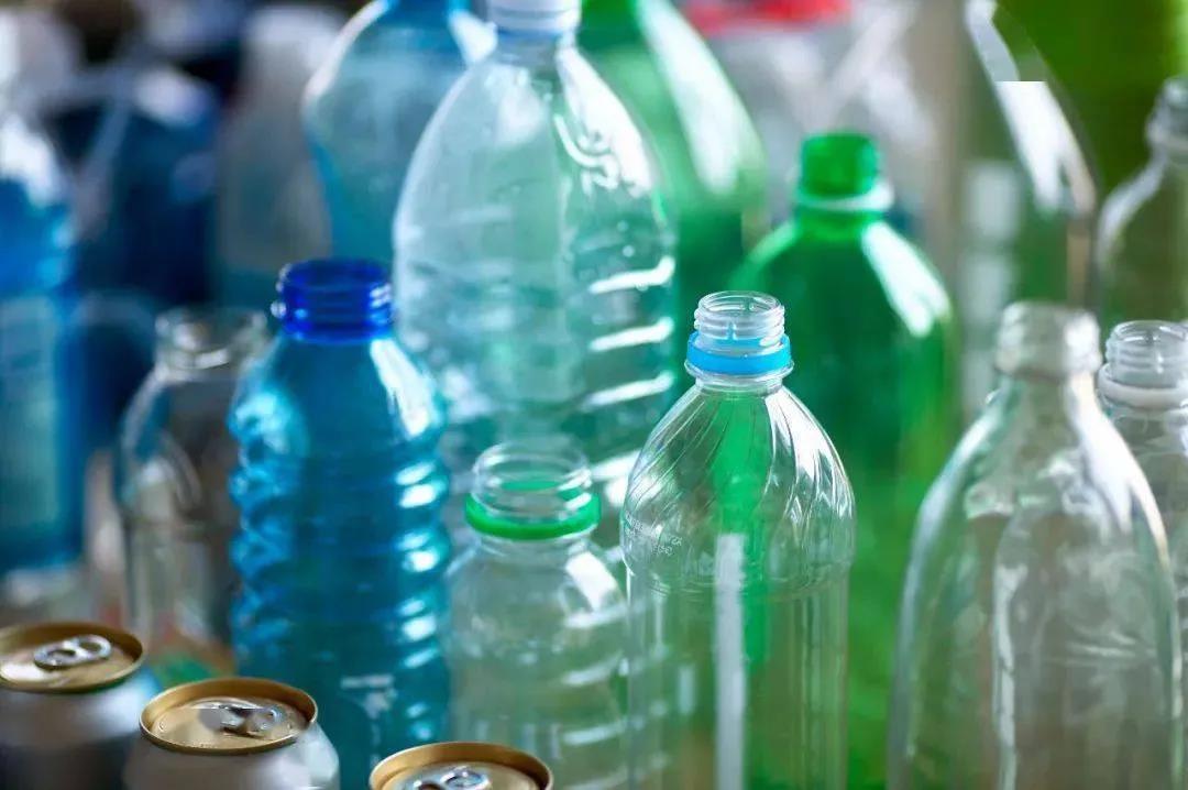 “十四五”治理塑料污染：穩(wěn)妥推廣替代品，可再生塑料迎來黃金時(shí)代