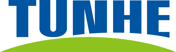新疆藍(lán)山屯河聚酯有限公司