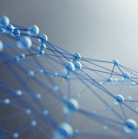 SABIC首推趨海塑料基經認證的可再生聚合物