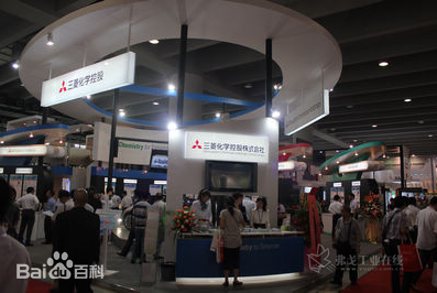 三菱化學(xué)官宣：退出石化和煤化工業(yè)務(wù)，引領(lǐng)行業(yè)向碳中和方向整合