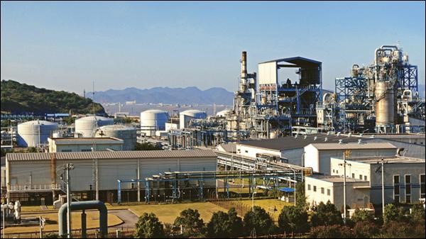 三菱化學與Agilyx宣布PMMA解聚生產(chǎn)試驗成功