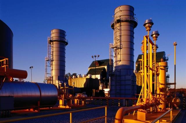 230萬噸聚乙烯、40萬噸聚丙烯！Sibur超級石化項目融資91億美元