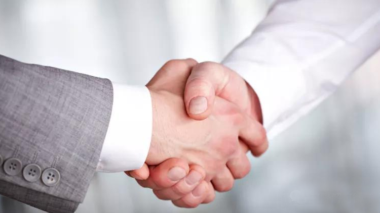 聯(lián)泓新科與長春應化所開展技術(shù)合作 建設5萬噸PPC項目