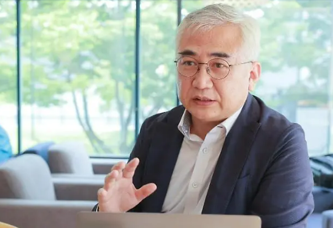 臺塑集團(tuán)與韓國碳纖維回收企業(yè)合作