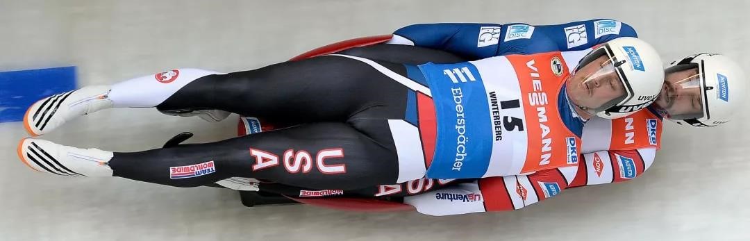 3D打印縮短無舵雪橇83%生產時間