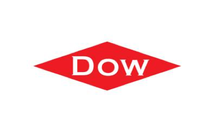 陶氏發布創新可持續材料解決方案