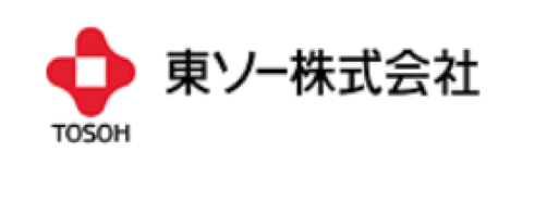 東曹發布2050碳中和計劃