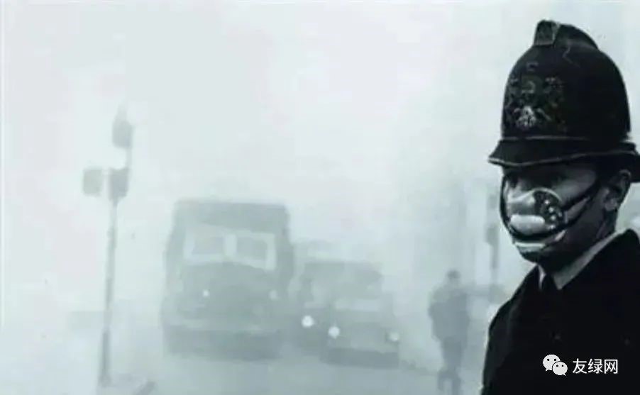 已經碳達峰的發達國家在研究什么碳中和技術？