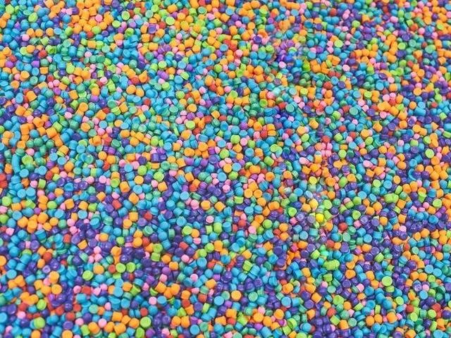 歐美rPET持續(xù)供不應(yīng)求！化工巨頭砸錢(qián)擴(kuò)產(chǎn)能