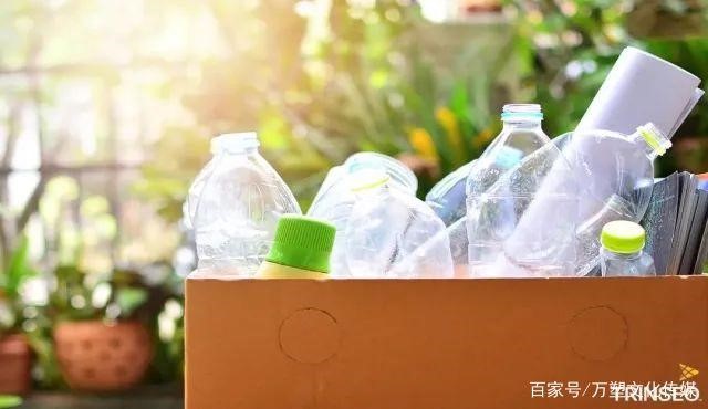 年產15000噸rPS片材，盛禧奧將建世界級聚苯乙烯回收再生工廠