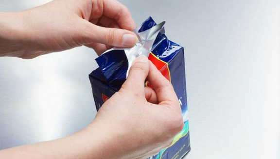 易揭可回收，利安德巴賽爾Toppyl解決方案助力消除廢料