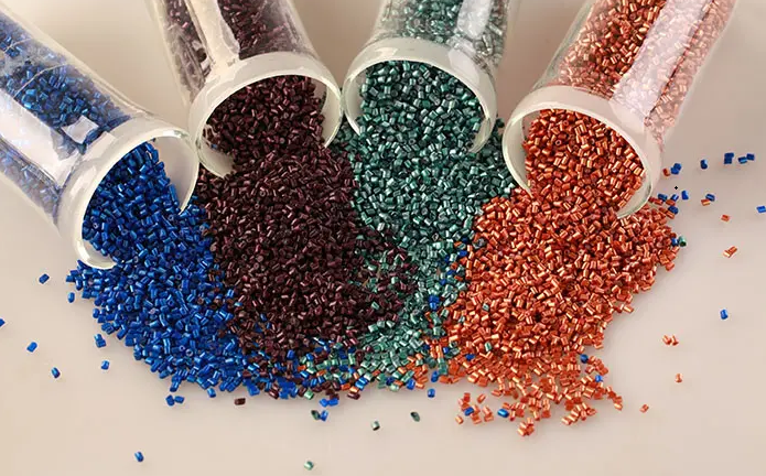 “新塑料經(jīng)濟(jì)”破解減塑難 各國政府有哪些妙招？