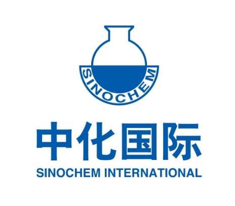 中化國(guó)際2.5萬噸己二胺及4萬噸尼龍66完成裝置中交