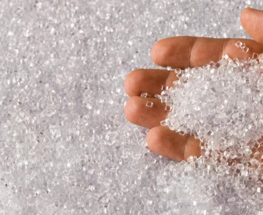 安姆科采用埃克森美孚Exxtend先進(jìn)回收PE材料