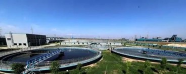 超百億元高分子、生物降解材料產業鏈項目落戶寧夏平羅