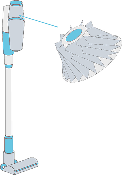 索爾維向中國小家電企業推薦多款高性能綠色工程塑料