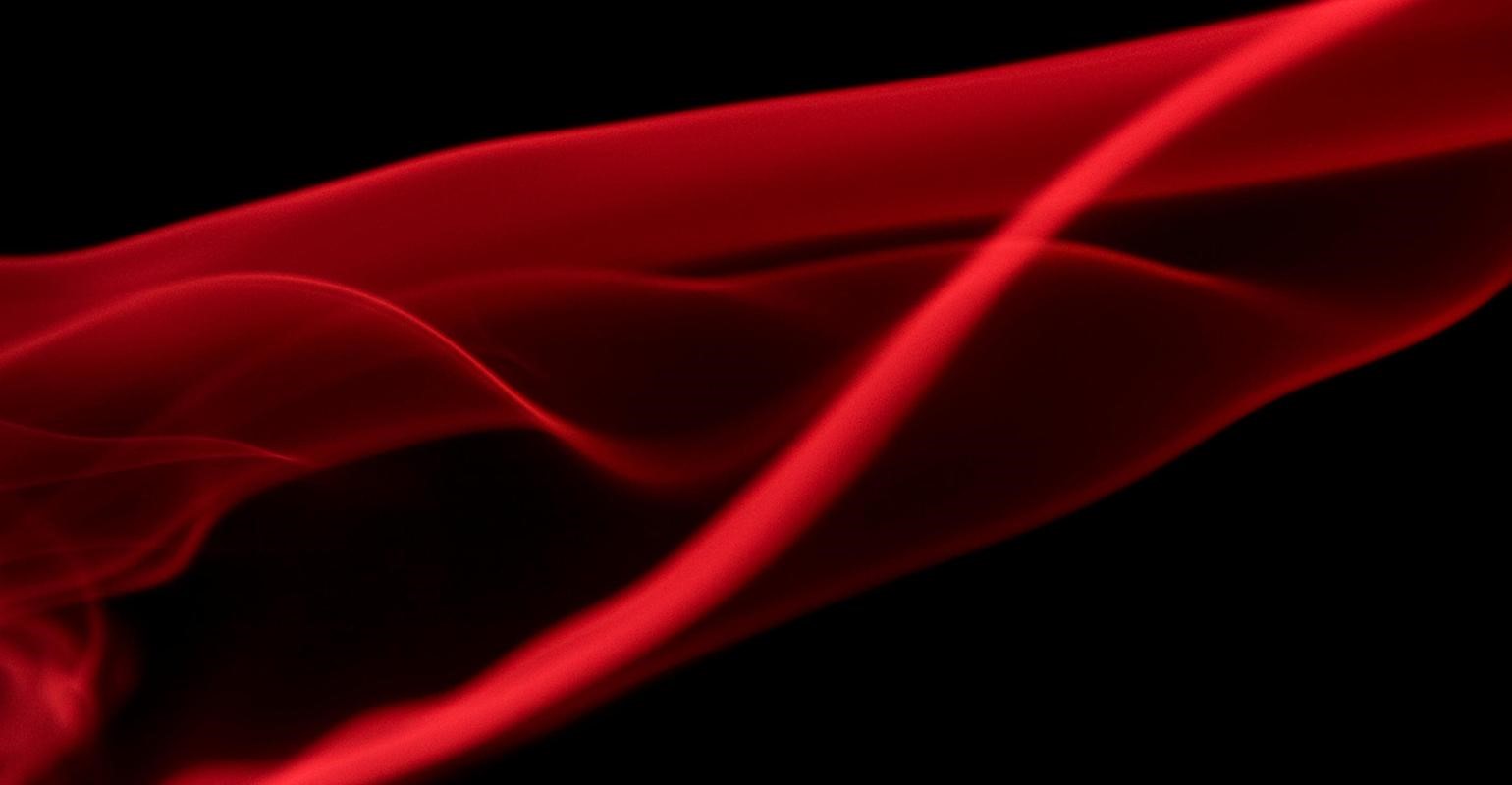 道達爾能源與新希望能源強強聯手，合作回收塑料垃圾