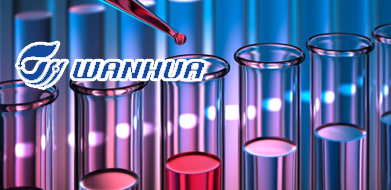 重磅！萬華化學近期連上3個新項目