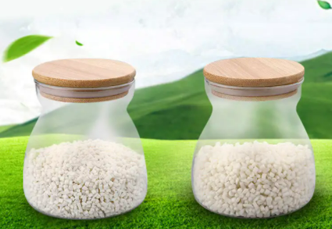 生物降解塑料PBAT，我國到底需要多少產(chǎn)能？