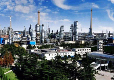 洛陽石化環保型高附加值聚丙烯技術獲獎