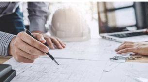 巴斯夫與cyclos-HTP共同發表關于回收PE/PA多層薄膜的見解