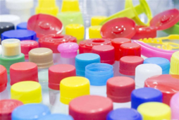 當下，可降解塑料PBAT如何站穩腳跟發揮其應有的競爭力?