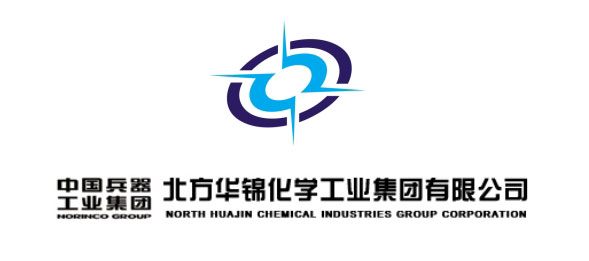 北方華錦化學工業股份有限公司【ABS樹脂分會】