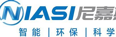 東莞市尼嘉斯塑膠機(jī)械有限公司【熱成型分會】