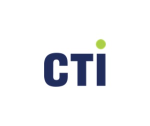 華測(cè)檢測(cè)認(rèn)證集團(tuán)股份有限公司