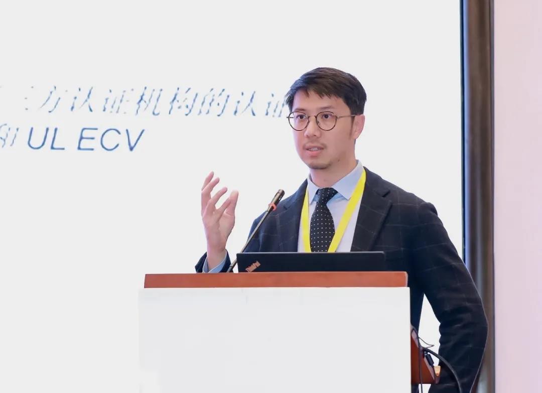 科思創(chuàng)致力于成為“循環(huán)經(jīng)濟”推動力量之一