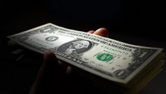 盡管美聯(lián)儲加息預(yù)期下降 高盛依然堅定看多美元